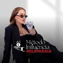 O Método Influência Milionária (MIM) Funciona? A Resposta Definitiva de Natália Trombelli 4 O Método Influência Milionária (MIM) Funciona? A Resposta Definitiva de Natália Trombelli