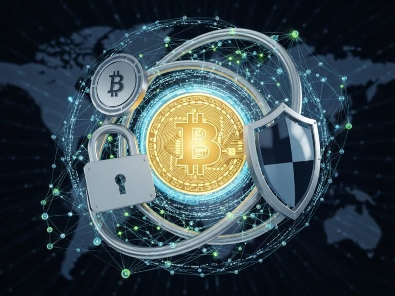 Curso Augusto Backes – Análise Direta, Completa e Autoritativa Para Quem Quer Dominar Criptomoedas de Forma Segura e Estratégica