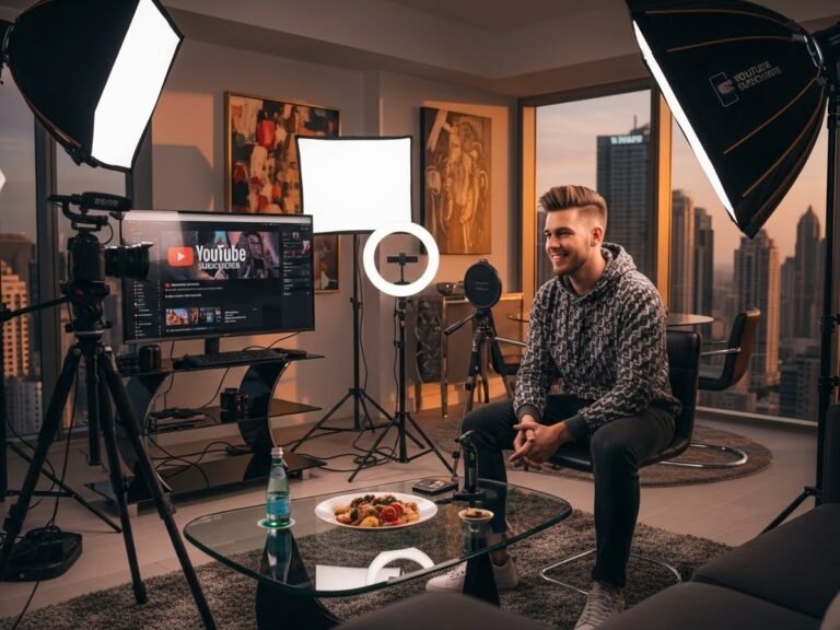 ⚡ O Influencer Milionário Legacy Funciona? Sim, Mas O Segredo Está no Acesso Vitalício e Atualizações Contínuas, Não Apenas nas Estratégias Iniciais