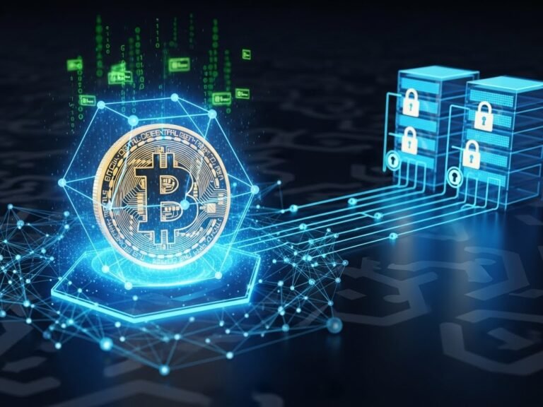 📚 Augusto Backes Curso: O Método Exclusivo para Dominar Criptomoedas, de Bitcoin a Cardano.