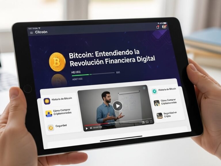 Augusto Backes Curso: Guia Completo, Método, Vantagens e Se Vale a Pena Investir