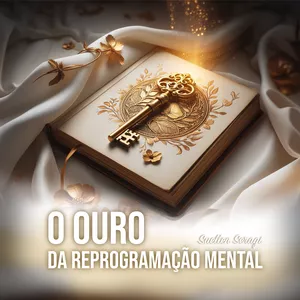 Análise Detalhada: O Ouro da Reprogramação Mental Suellen Seragi 2026