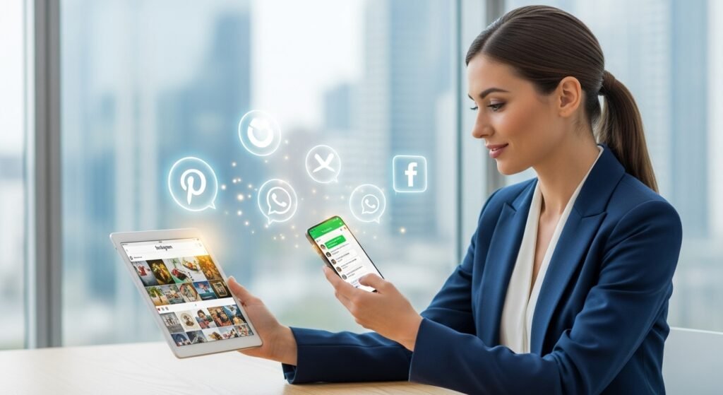 3. ZapPost Preco Atual