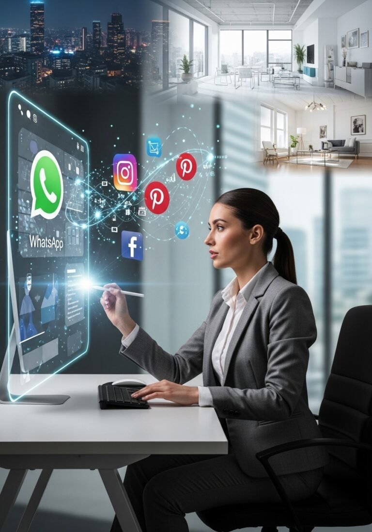 Como manter a constância no Instagram sem surtar?