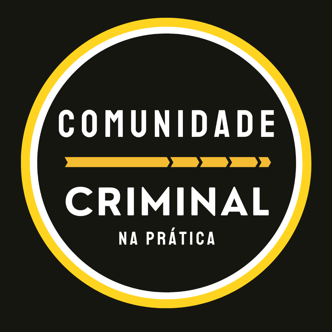 Comunidade Criminal na Prática: Vale a Pena? Análise Completa 1 Comunidade Criminal na Pratica