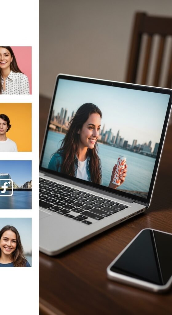 Constancia digital simplificada