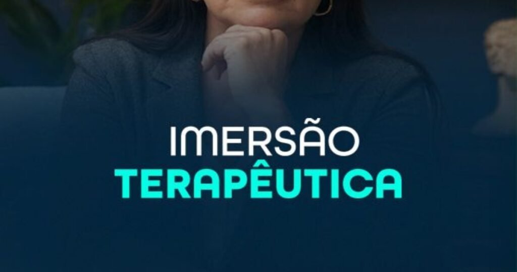 IMERSAO TERAPEUTICA ANDREA VERMONT EBOOK 4