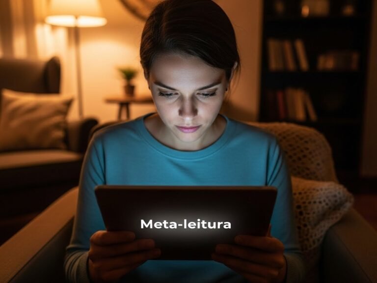 Curso Metaleitura de Renato Alves – O Segredo da Leitura Dinâmica Validada pela Neurociência