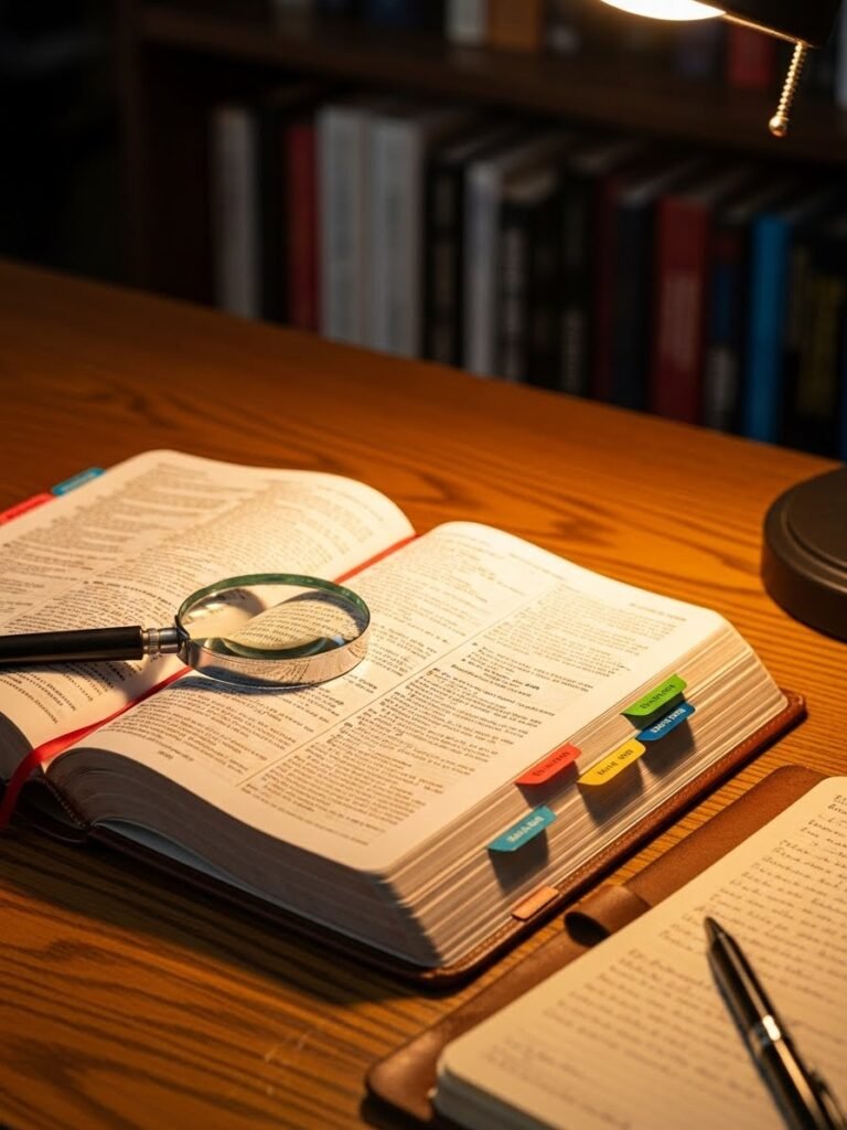 Rodrigo Silva: curso online a biblia Comentada ( Detalhes ) 2 Image fx 7