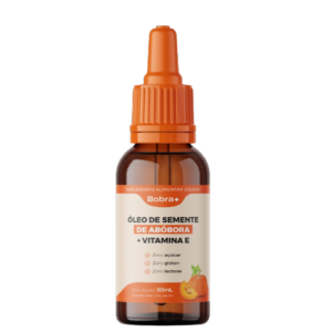 Bobra+: O Tratamento Natural que Devolve o Controle da Sua Próstata e da Sua Vida