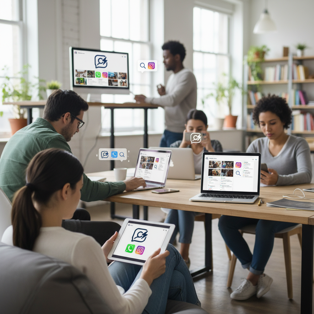 Whisk f2ce3e4b308dff5857b4bea953aefb96dr