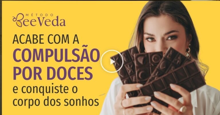 O fim da era do “Suco Detox”? A nova ciência da Digestão Celular que viralizou.