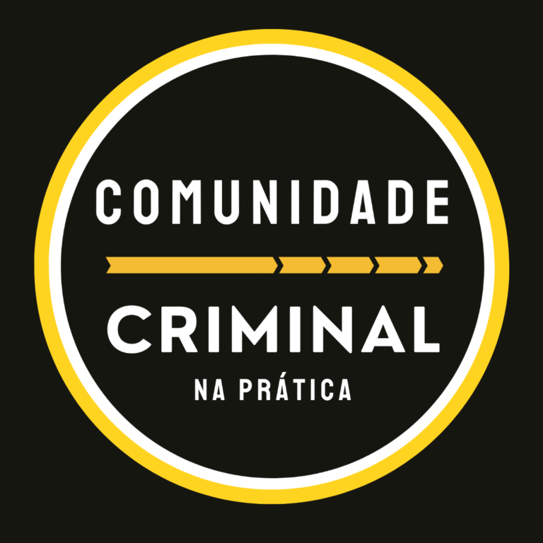 Comunidade Criminal na Prática: Vale a Pena? Análise Completa