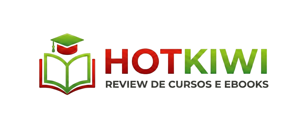 HOTKIWI