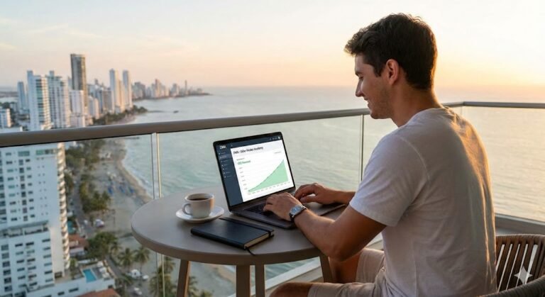 Dolar Academy Carlinhos Troll Vale a pena?