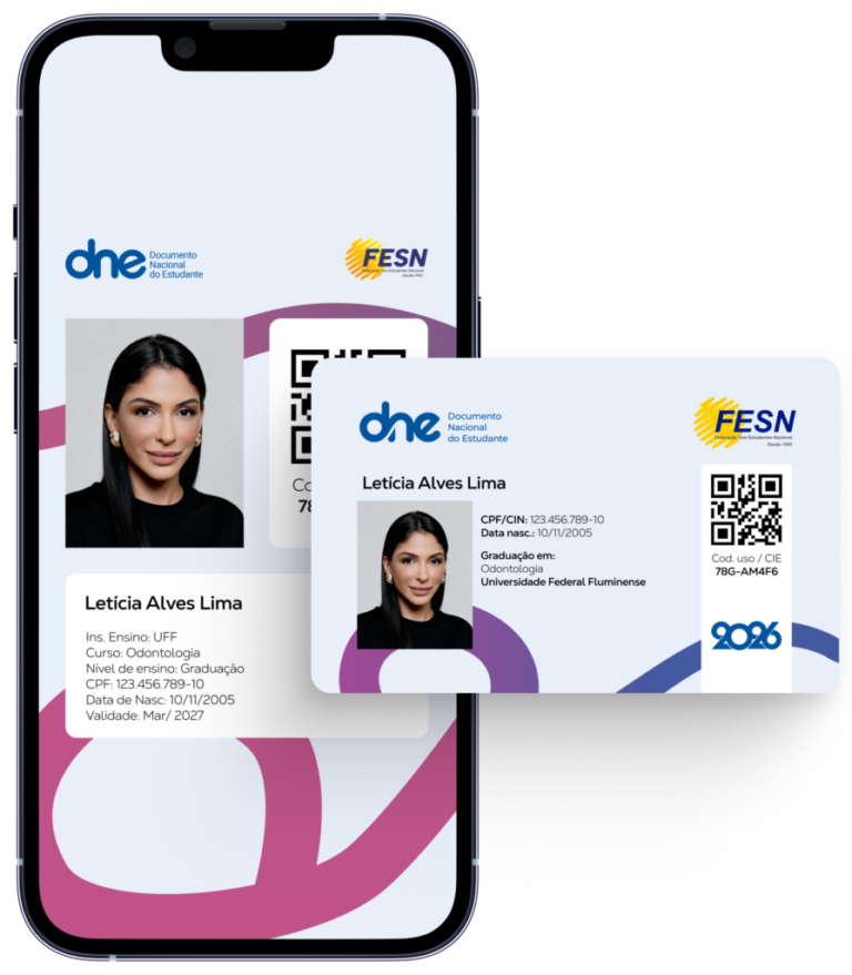 CIE – Carteira de Identificação Estudantil: O Guia Prático para Transformar Ingressos Caros em Experiências Acessíveis