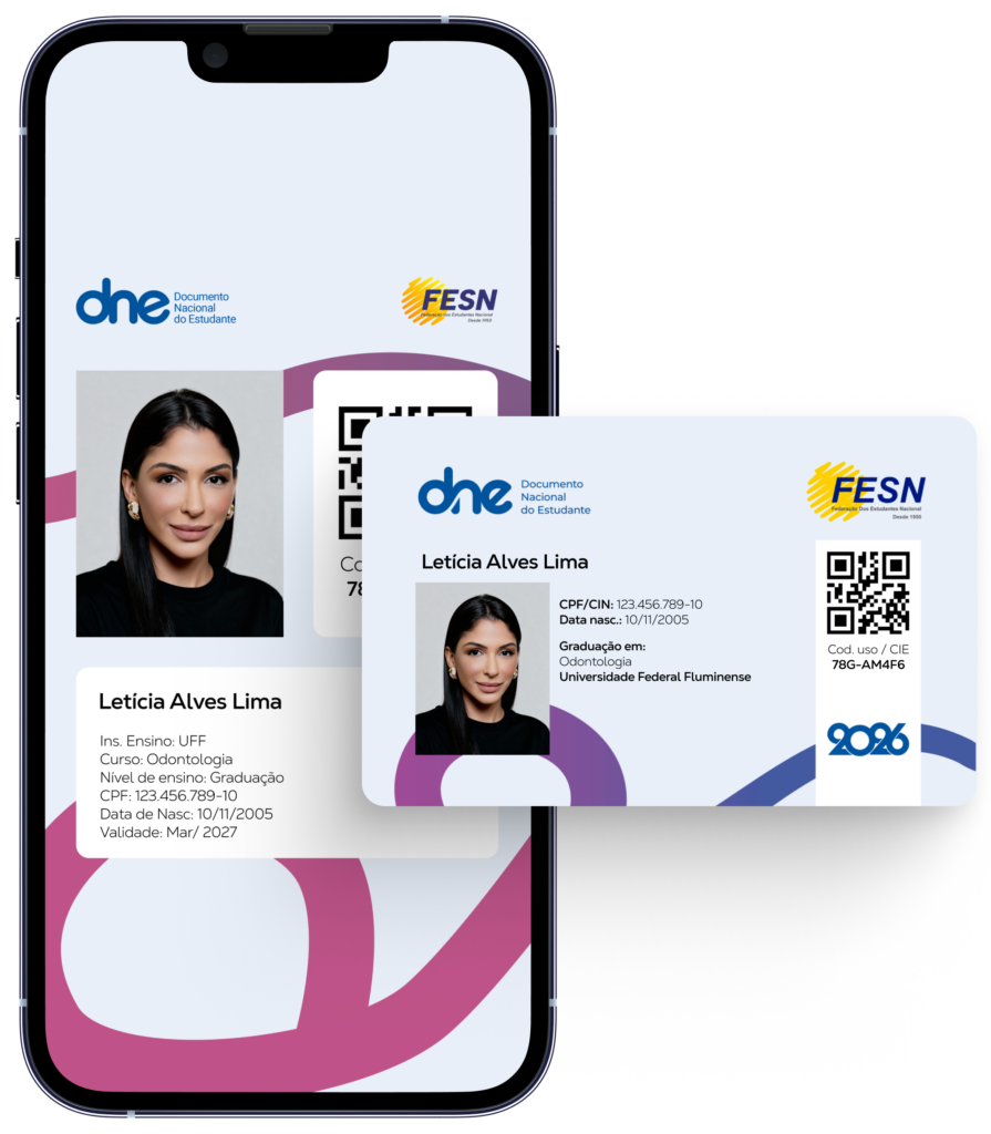 fisica e digital 895×1024