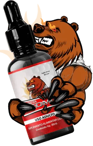 Gota RedMen®: O Guia Prático para Recuperar a Potência, Ereções Mais Firmes e Controle Total na Cama