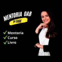 Detalhes Combo OAB Simplificado 2026 4 Detalhes Combo OAB Simplificado 2026