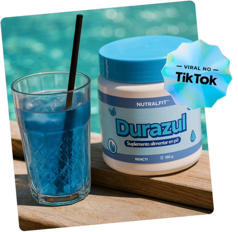 O Segredo dos Homens que Nunca Cansam: Como o Durazul Está Virando o Jogo da Performance Masculina 3 O Segredo dos Homens que Nunca Cansam: Como o Durazul Está Virando o Jogo da Performance Masculina