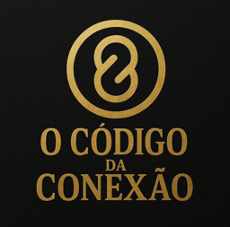 Como Fechar Contratos com Networking Estratégico – O Código da Conexão de Daniel Gramigna