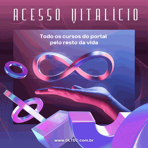 Portal DlteC (Vale a pena? Vitalício) – DlteC do Brasil | Tendência: Certificações Cisco & Linux LPI | Benefício: Garantia de 30 dias e acesso vitalício 1 Portal DlteC (Vale a pena? Vitalício) – DlteC do Brasil | Tendência: Certificações Cisco & Linux LPI | Benefício: Garantia de 30 dias e acesso vitalício
