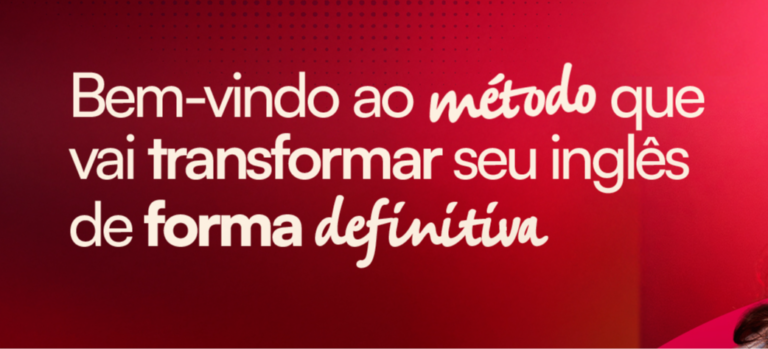 Curso de Inglês para Destravar a Conversação Rápido – Fluency Fast | eBookPDF 5 Curso de Inglês para Destravar a Conversação Rápido – Fluency Fast | eBookPDF