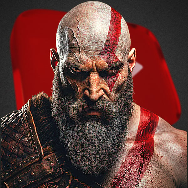 "Posso aplicar o YouTube sem Mimimi em canal anônimo (dark)?" 2 image 56