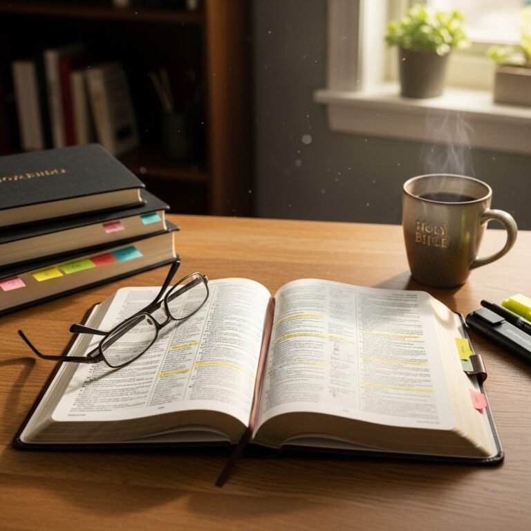 Rodrigo Silva: curso online a biblia Comentada ( Detalhes )