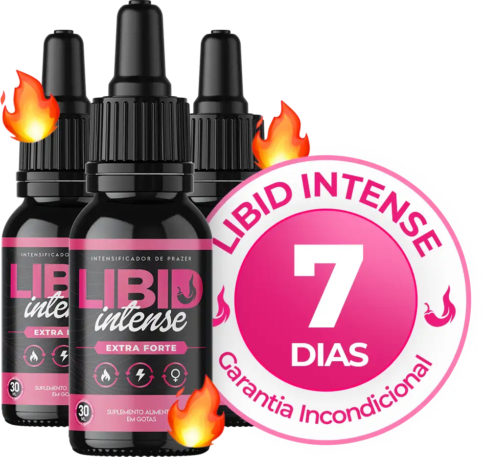 libidintense 1