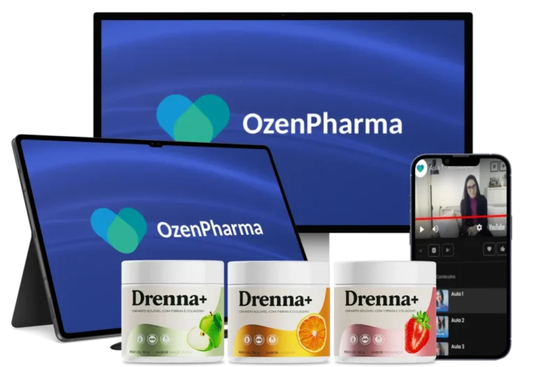 O “Efeito Balão” das Férias: Como Desinflamar o Corpo e Resetar o Metabolismo em 7 Dias