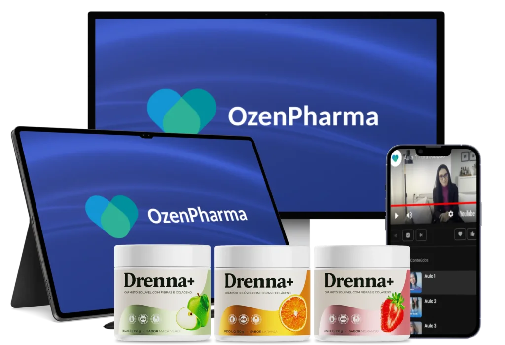 mockup drena 1024×699