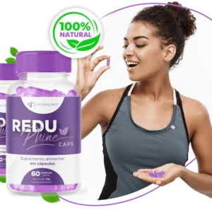 O Veredito Final: Por que o ReduPhine Caps Enterrou as Dietas Tradicionais e se Tornou a Escolha Nº 1 de Quem Não Tem Tempo a Perder