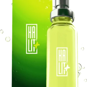 O Fim da "Mordaça Invisível": Por Que o Halit+ é a Única Sentença de Morte para a Halitose Crônica