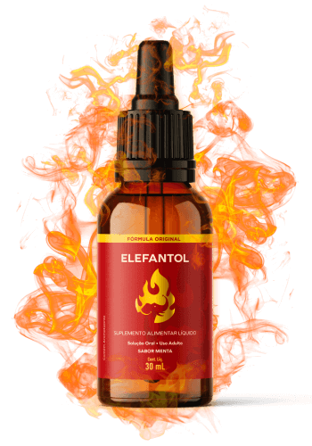 Guia Definitivo para Vencer a Disfunção Erétil e Recuperar a Confiança Masculina com Elefantol®