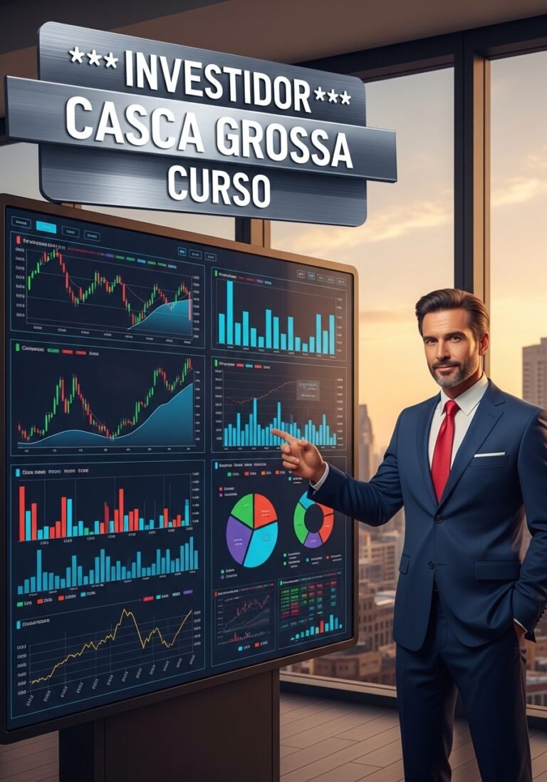 Como saber se uma Ação está Barata ou se é uma “Cilada”? O Fim do “Comprei no Topo”.