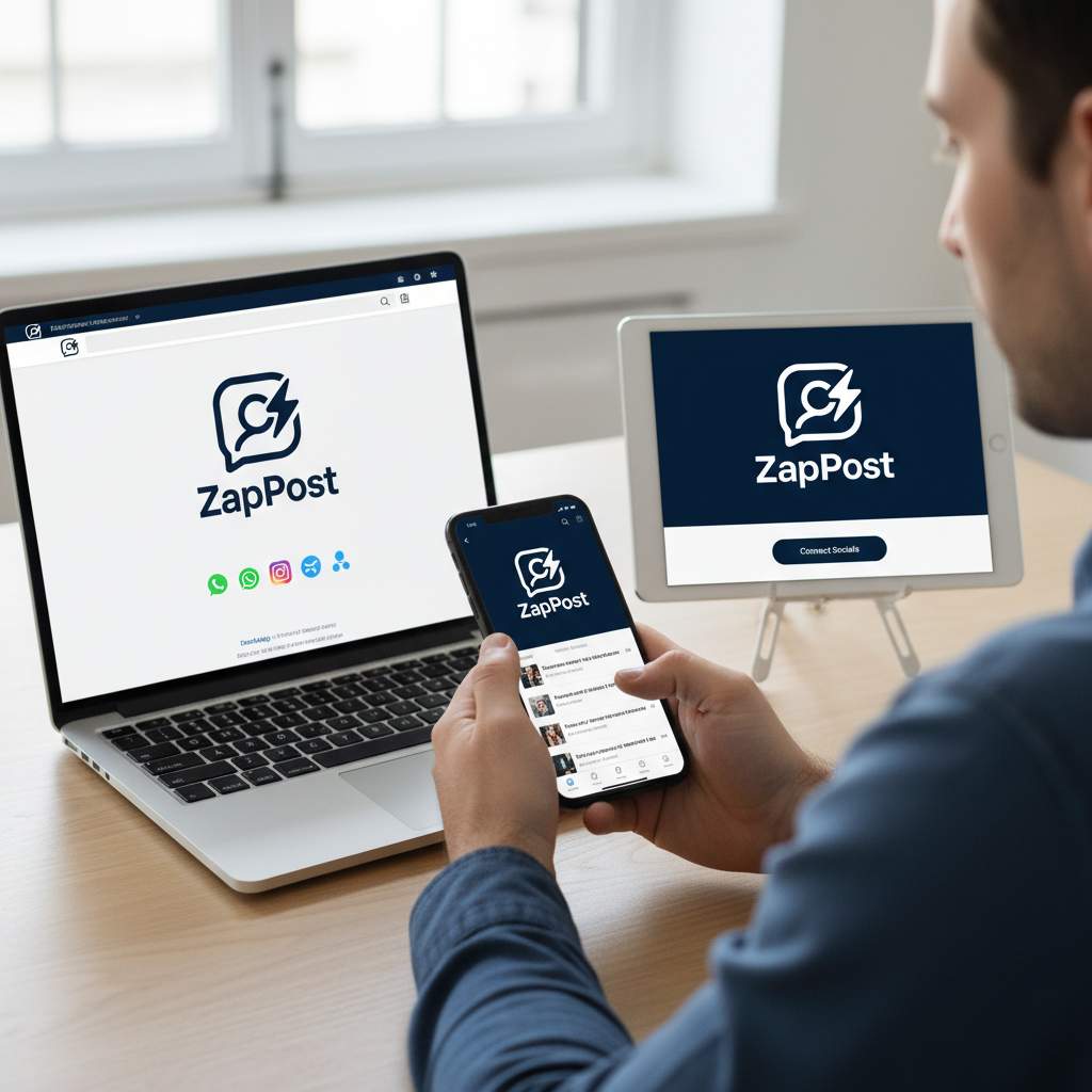 whisk 0bf612e4ec8fd519e974a2e80dc02e97dr