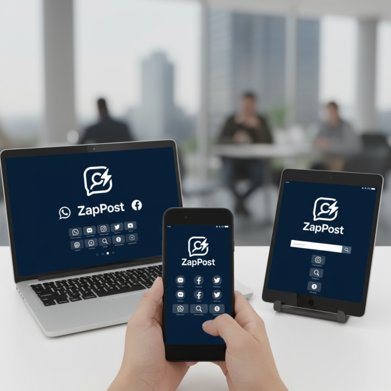 Pare de Tentar Viralizar: O Plano de Consistência que Coloca Dinheiro no Bolso
