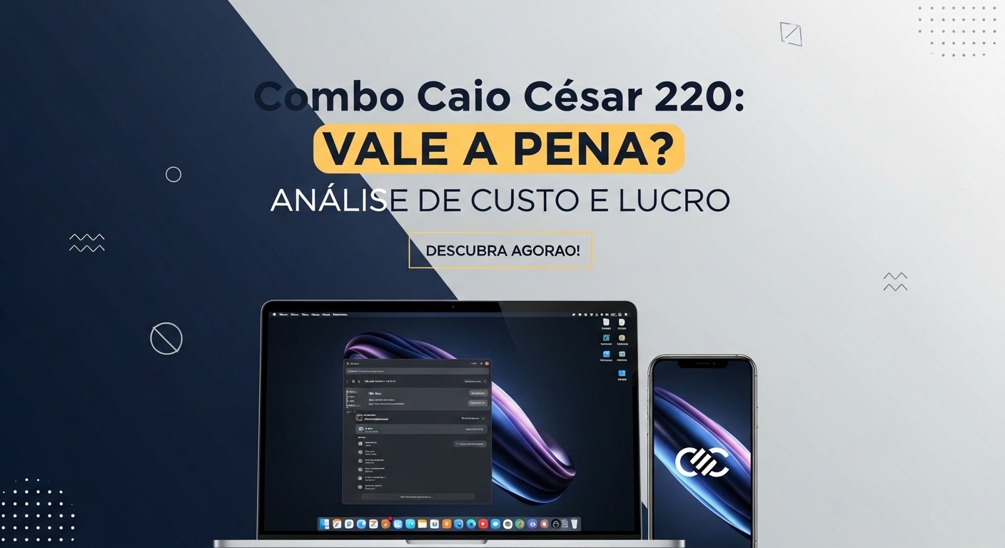 Aumente sua Performance com o Combo: O Gelo da Pessoa Não Combina com Seu Calor + Sou Intensidade e Isso Assusta + BRINDE 1 COMBO LIVROS CAIO