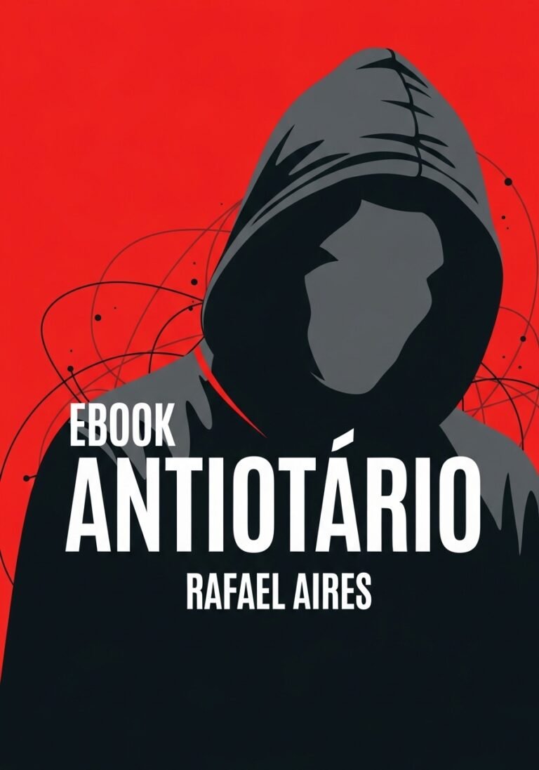 Ebook Antiotário Download: Como acessar os materiais do Rafael Aires com segurança 10 Ebook Antiotário Download: Como acessar os materiais do Rafael Aires com segurança