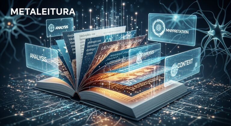 Leitura Dinâmica Científica para Alta Performance 1 Leitura Dinâmica Científica para Alta Performance