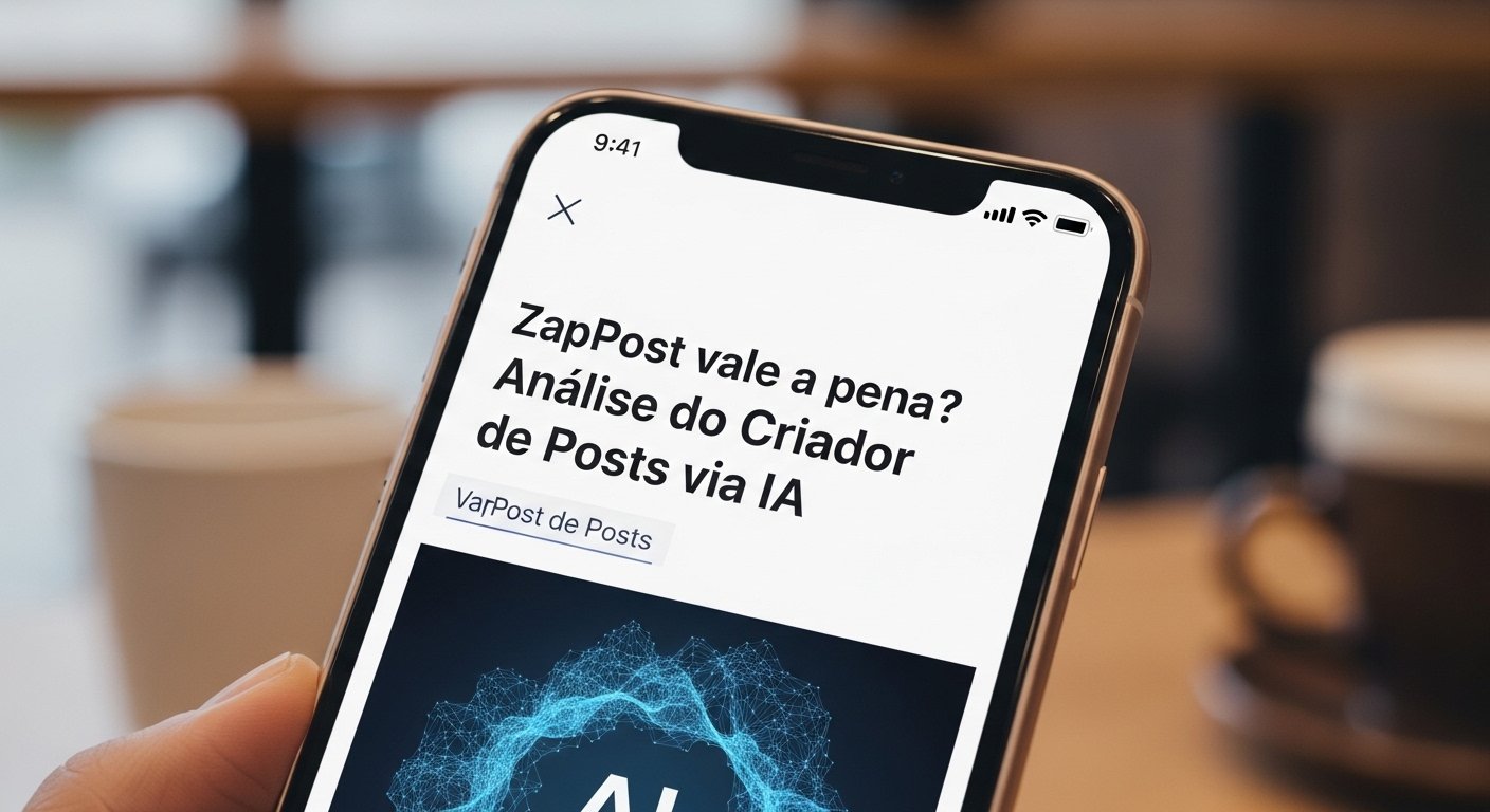 Gerador de posts para Instagram: Qual a melhor IA 1 Image fx 45