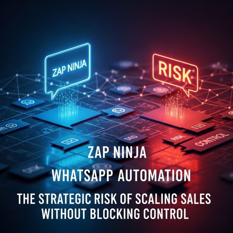 Escola da IA Funciona? O Risco de Saturação e Custos Invisíveis 2 Escola da IA Funciona? O Risco de Saturação e Custos Invisíveis