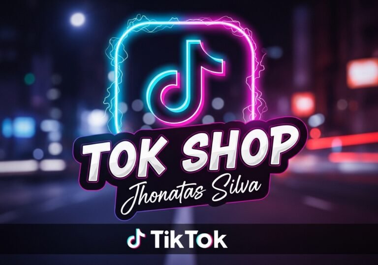 Adeus Real: Por que insistir no Brasil é o Custo da Inação 5 Adeus Real: Por que insistir no Brasil é o Custo da Inação