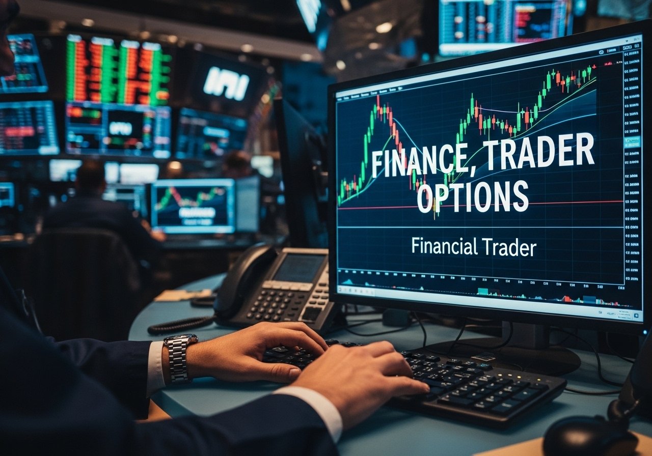 Hermann Greb Vale a Pena? O Fim das Perdas por Setup Amador 1 Image fx6 1