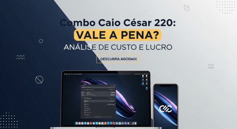 Aumente sua Performance com o Combo: O Gelo da Pessoa Não Combina com Seu Calor + Sou Intensidade e Isso Assusta + BRINDE