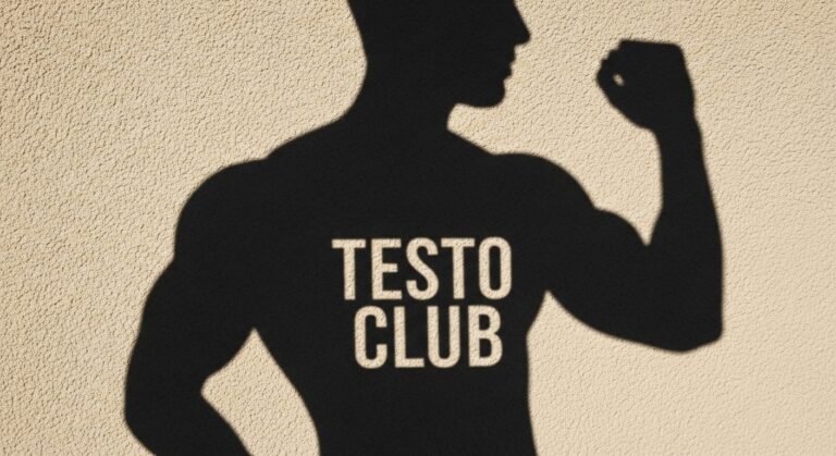 Clube da Testo: Auditoria de Custos e ReclamaçõeS