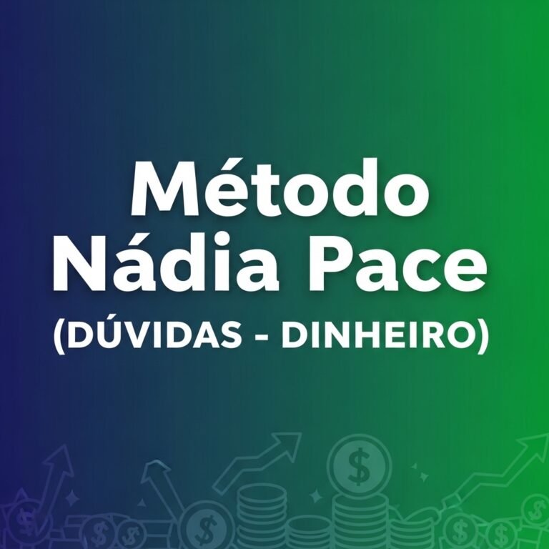 Viva Sempre com Dinheiro: vale a pena em 2026?