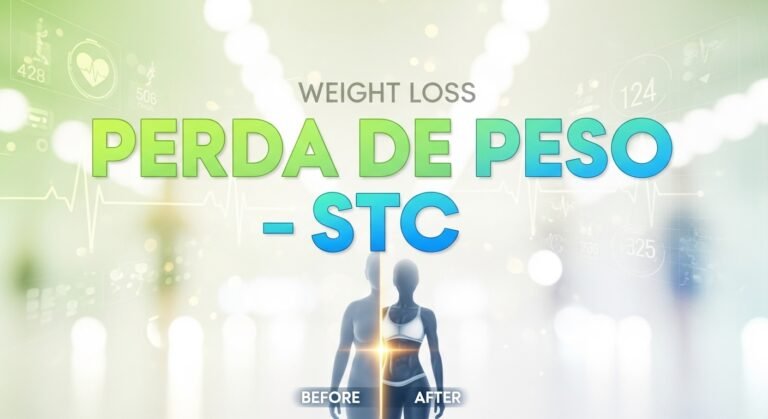 Pressão oculta no STC: quando o suporte vira cobrança