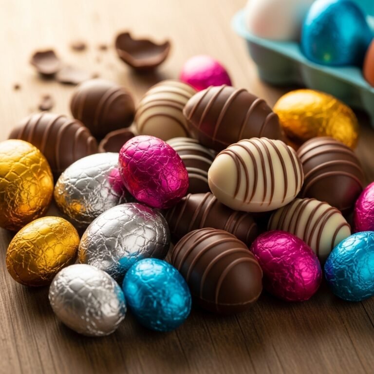 Páscoa 2026: Auditoria de Margem e o Gargalo Operacional da “Escala Solitária”